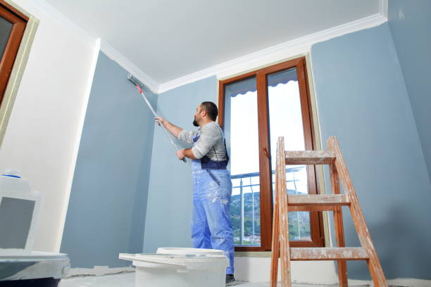 Best Mold Documentation for Insurance Claims  in East Gaffney, SC