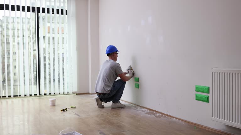 Best Attic Mold Removal  in East Gaffney, SC