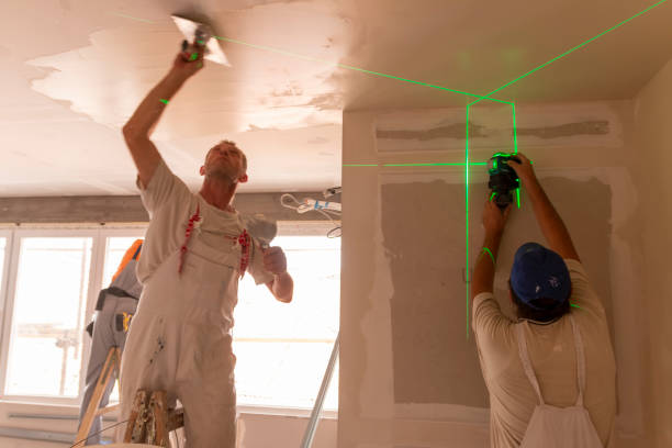 Best HVAC Mold Inspection and Cleaning  in East Gaffney, SC