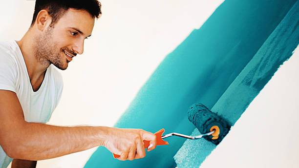 Best Industrial Mold Remediation  in East Gaffney, SC